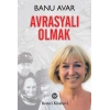 Avrasyalı Olmak