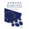 Avrupa Kimliği