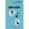 Avrupa Nedir? - Düşünen Baykuş