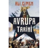 Avrupa Tarihi