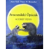 Avucundaki Öpücük