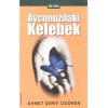 Avucunuzdaki Kelebek