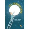 Aya Tırmanan Çocuk