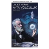 Aya Yolculuk