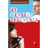 Ay Denizle Buluşunca