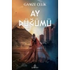 Ay Düğümü (Ciltli)