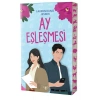 Ay Eşleşmesi