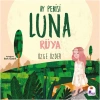 Ay Perisi Luna - Rüya