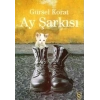 Ay Şarkısı
