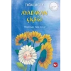 Ayabakan Çiçeği