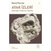 Ayak İzleri