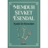 Ayaşlı ile Kiracıları