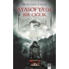 Ayasofyada Bir Çığlık