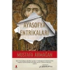Ayasofya Entrikaları