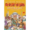 Ayasofya’dan Kimler Kimler Geçti ?