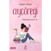 Ayçöreği