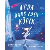 Ayda Dans Eden Köpek