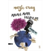 Aydaki Adam Tanpınar / Nazlı Eray + Sanat Kitabı