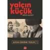 Aydın Üzerine Tezler - 1