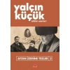 Aydın Üzerine Tezler 2