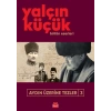 Aydın Üzerine Tezler 3