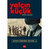 Aydın Üzerine Tezler 4