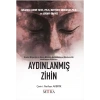 Aydınlanmış Zihin