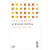Aydınlar Üstüne