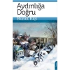 Aydınlığa Doğru