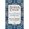 Aydınlık Çağlar