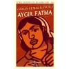 Aygır Fatma