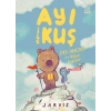 Ayı ile Kuş 3 - Dev Macera ve Diğer Öyküler