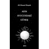 Ayın Avucundaki Güneş