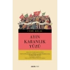 Ayın Karanlık Yüzü