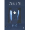 Ayışığı