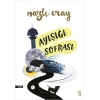 Ayışığı Sofrası