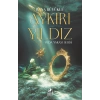Aykırı Yıldız (Ciltli)
