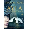 Ayla