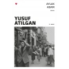Aylak Adam