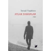 Aylak Zamanlar