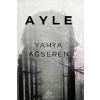 Ayle