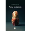 Ayna Çıkmazı