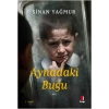 Aynadaki Buğu