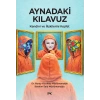 Aynadaki Kılavuz