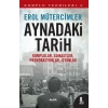 Aynadaki Tarih