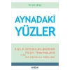 Aynadaki Yüzler