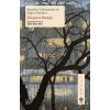 Aynalar Cehennemi ve Diğer Öyküler