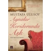 Aynalar Koridorunda Aşk