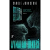 Aynalar Ülkesi