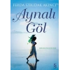 Aynalı Göl